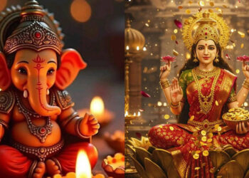 ദീപാവലിക്ക്-ഗണേശ,-ലക്ഷ്മി-പൂജയ്ക്ക്-മുൻപ്-ഈ-10-കാര്യങ്ങൾ-ശ്രദ്ധിക്കുക