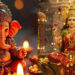 ദീപാവലിക്ക്-ഗണേശ,-ലക്ഷ്മി-പൂജയ്ക്ക്-മുൻപ്-ഈ-10-കാര്യങ്ങൾ-ശ്രദ്ധിക്കുക
