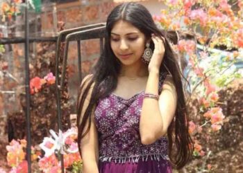 20-കാരി-ആത്മഹത്യയ്ക്ക്-ശ്രമിച്ചു,-ജീവൻ-രക്ഷിച്ച്-ആശുപത്രിയിലേക്ക്-പായുന്നതിനിടെ-കാർ-മറിഞ്ഞ്-അപകടം,-പെൺകുട്ടി-മരിച്ചു,-അമ്മയ്ക്കും-സഹോദരനും-പരുക്ക്