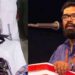 വടകരയിൽ-ഷാഫി-ജയിച്ചത്-അന്നത്തെ-രാഷ്ട്രീയ-സാഹചര്യം-കൊണ്ട്!!-പോലീസിന്റെ-പ്രതികരണം-സ്വഭാവികം-മാത്രം,-പേരാമ്പ്രയിൽ-ഷാഫി-ഒരു-പ്രശ്നവും-ഉണ്ടാവില്ലായിരുന്നു,-മറുഭാഗത്ത്-ആളില്ലെന്ന്-കണ്ടതോടെ-പോലീസിനെ-ആക്രമിച്ചു,-കലാപത്തിനു-ശ്രമം-ഷാഫിക്കെതിരെ-ആരോപണവുമായി-എസ്കെ-സജീഷ്