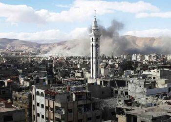 വിനോദസഞ്ചാരികളുടെ-ശ്രദ്ധക്ക്;-ലോകത്തിലെ-ഏറ്റവും-അപകടകരമായ-നഗരങ്ങൾ