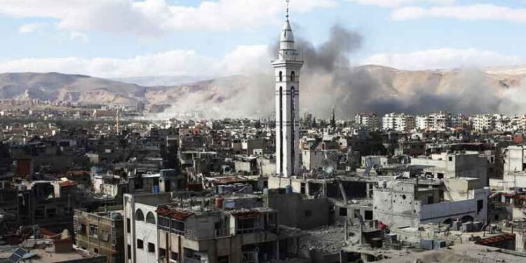 വിനോദസഞ്ചാരികളുടെ-ശ്രദ്ധക്ക്;-ലോകത്തിലെ-ഏറ്റവും-അപകടകരമായ-നഗരങ്ങൾ