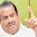 ‘‘സൂക്ഷിച്ച്-നടന്നാൽ-മതി,-ഇപ്പോൾ-മൂക്കിന്റെ-പാലമേ-പോയിട്ടുള്ളൂ!!-ഷാഫിക്കെതിരെ-ഭീഷണി-പ്രസംഗവുമായി-ഇപി-ജയരാജൻ