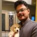 രാഷ്ട്രീയ-കേരളം-ഞെട്ടിയ-പീഡനം;-ആത്മഹത്യ-ചെയ്ത-യുവാവിൻറെ-വീഡിയോ-പുറത്ത്
