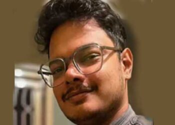 ഇന്ന്-സെപ്റ്റംബർ-14,-സമയം-10.26…-ഞാൻ-വന്നിരിക്കുന്നത്-മരണമൊഴിയുമായാണ്…-എന്നെ-പീഡിപ്പിച്ചത്-നിധീഷ്-മുരളീധരനാണ്,-എല്ലാവരുടെയും-കണ്ണൻചേട്ടൻ…-എന്നെ-മൂന്നോ,-നാലോ-വയസ്-മുതൽ-പീഡിപ്പിക്കുന്നു,-എനിക്ക്-അമ്മയും-സഹോദരിയുമാണ്-എല്ലാം,-പക്ഷെ-എനിക്ക്-ഒരു-നല്ല-മകനോ,-ചേട്ടനോ-ആകാൻ-കഴിഞ്ഞിട്ടില്ല…-അനന്തുവിന്റെ-മരണമൊഴി-വീഡിയോയിൽ-പറയുന്നത്-ഇങ്ങനെ