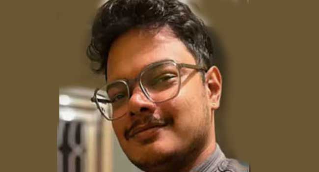 ഇന്ന്-സെപ്റ്റംബർ-14,-സമയം-10.26…-ഞാൻ-വന്നിരിക്കുന്നത്-മരണമൊഴിയുമായാണ്…-എന്നെ-പീഡിപ്പിച്ചത്-നിധീഷ്-മുരളീധരനാണ്,-എല്ലാവരുടെയും-കണ്ണൻചേട്ടൻ…-എന്നെ-മൂന്നോ,-നാലോ-വയസ്-മുതൽ-പീഡിപ്പിക്കുന്നു,-എനിക്ക്-അമ്മയും-സഹോദരിയുമാണ്-എല്ലാം,-പക്ഷെ-എനിക്ക്-ഒരു-നല്ല-മകനോ,-ചേട്ടനോ-ആകാൻ-കഴിഞ്ഞിട്ടില്ല…-അനന്തുവിന്റെ-മരണമൊഴി-വീഡിയോയിൽ-പറയുന്നത്-ഇങ്ങനെ