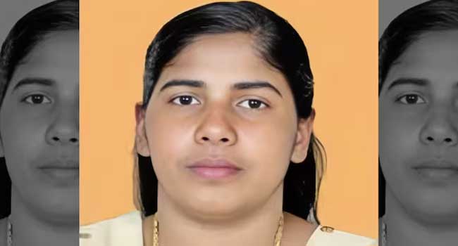 പോൾ-ആണോ-ആ-മധ്യസ്ഥൻ-സുപ്രിം-കോടതി…നിമിഷപ്രിയയുടെ-മോചനത്തിന്-പുതിയ-മധ്യസ്ഥനെത്തും,-ആ-ജീവനിൽ-ആശങ്കപ്പെടേണ്ട,-നല്ലതുമാത്രം-സംഭവിക്കും-കേന്ദ്രം,-കേസ്-ജനുവരിയിലേക്ക്-മാറ്റി