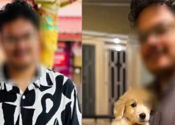 ജീവനൊടുക്കിയ-കോട്ടയം-സ്വദേശി-ആർഎസ്എസിന്റെ-ഒന്നിലധികം-ക്യാംപുകളിൽ-പങ്കെടുത്തിട്ടുണ്ട്!!-ഒസിഡിയ്ക്ക്-ചികിത്സിച്ചിരുന്ന-ഡോക്ടർമാരുടെയും-കുടുംബാംഗങ്ങളുടെയും-മൊഴി-പോലീസ്-രേഖപ്പെടുത്തി,-ലൈം​ഗികാതിക്രമം-നേരിട്ടു,-ആത്മഹത്യാ-സൂചന-നൽകി-മരണമൊഴി-സ്ഥിരീകരിച്ച്-സുഹൃത്തുക്കൾ,-പ്രതിഷേധം-ശക്തമാക്കി-യൂത്ത്-കോൺഗ്രസും-ഡിവൈഎഫ്‌ഐയും