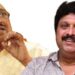 “സ്വന്തം-തന്തക്കിട്ട്-പാരവെച്ച-ഈ-ഗണേശനെ-കുറിച്ച്-എന്ത്-പറയാനാണ്,-തന്തക്കിട്ടും-അമ്മക്കിട്ടും-പെങ്ങൾക്കിട്ടും-പാരവെച്ചില്ലേ?.-ഇത്-ഡൂപ്ലിക്കേറ്റ്-ഗണേശൻ…-ആക്ഷേപിച്ച്-വെള്ളാപ്പള്ളി!!-ആ-ലെവലിലേക്ക്-താഴാൻ-താല്പര്യമില്ല-ഗണേഷ്കുമാറിന്റെ-മറുപടി