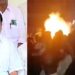 ഗ്രാനേഡിന്റെ-പിൻ-വലിക്കുമ്പോൾ-‘എംപിയുണ്ട്-അപ്പുറത്ത്-എറിയരുതെ’ന്ന്-മറ്റൊരു-പോലീസ്-ഉദ്യോഗസ്ഥൻ…-ഡിവൈഎസ്പി-ഹരിപ്രസാദിന്റെ-ഒരു-കയ്യിൽ-ലാത്തിയും-മറു-കയ്യിൽ-ടിയർ-ഗ്യാസും,-ദൃശ്യങ്ങൾ-പുറത്തുവിട്ട്-കോൺഗ്രസ്!!-മുഖം-നഷ്ടപ്പെട്ട-സിപിഎമ്മിന്റെയും-വില-കുറഞ്ഞ-പോലീസിന്റെയും-മുഖം-മിനുക്കലാണ്-ഈ-അറസ്റ്റ്-ഡിസിസി-പ്രസിഡന്റ്