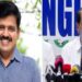 കെപിസിസി-പുനഃസംഘടന-പൂർത്തിയായി;-സന്ദീപ്-വാര്യർ-ഉൾപ്പെടെ-58-ജനറൽ-സെക്രട്ടറിമാരുമായി-ജംബോ-പട്ടിക