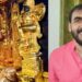 മോഷ്ടിച്ച-സ്വർണം-ഉണ്ണികൃഷ്ണൻ-പോറ്റി-കൈമാറിയത്-കൽപേഷിന്,-ബെംഗളൂരു-യാത്രയിൽ-ദുരൂഹത,-മൊഴികളിൽ-വൈരുദ്ധ്യം-!!-10-മണിക്കൂർ-നീണ്ടുനിന്ന-ചോദ്യം-ചെയ്യൽ,-വൈദ്യപരിശോധന,-ഒടുവിൽ-ഉണ്ണികൃഷ്ണൻ-പോറ്റി-അറസ്റ്റിൽ,-നാളെ-കോടതിയിൽ-ഹാജരാക്കും