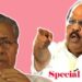 സത്യത്തിൽ-എന്താണ്-ജി-സുധാകരൻ-പാർട്ടിയോട്-ചെയ്ത-തെറ്റ്?-സിപിഎമ്മിലെ-മാർക്സിസ്റ്റ്-വിരുദ്ധ-പ്രവർത്തികളെ-ചൂണ്ടിക്കാണിക്കുന്നതോ?,-അതോ-പിണറായിയെ-സജി-ചെറിയാനെയും-എ-കെ-ബാലനേയും-പോലെ-വാഴ്ത്തി-പാടുന്നില്ല-എന്നത?