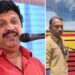 നടത്തിയത്-അമിത-അധികാര-പ്രയോഗം,-അച്ചടക്ക-വിഷയം-വന്നാൽ-എപ്പോഴും-സ്ഥലംമാറ്റുകയാണോ-പരിഹാരം,-ന്യായമായ-കാരണമില്ലാത്ത-സ്ഥലംമാറ്റം-ശിക്ഷാനടപടിയായി-കണക്കാക്കേണ്ടി-വരും!!-കെഎസ്ആർടിസി-കുപ്പി-വിവാദത്തിൽ-മന്ത്രിക്ക്-തിരിച്ചടി,-ഉത്തരവ്-റദ്ദാക്കി