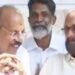 ‘പോരുന്നോ-ഞങ്ങളുടെ-കൂടെ’!!-സംഗീത-സംവിധായകൻ-ഔസേപ്പച്ചൻ-ബിജെപി-വേദിയിൽ,-നിയമസഭയിൽ-മത്സരിക്കാൻ-ക്ഷണം,-മുണ്ട്-പൊക്കി-കാണിക്കുന്ന-ആളുകളെ-അല്ല-കേരളത്തിന്-ആവശ്യം-ബി.-ഗോപാലകൃഷ്ണൻ