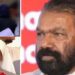 ഹിജാബ്-വിവാദം-കടുക്കുന്നു!!-ഹിജാബിനെതിരെ-സംസാരിച്ചത്-ശിരോവസ്ത്രമിട്ട-പ്രിൻസിപ്പൽ,-അതാണ്-വലിയ-വിരോധാഭാസം,-കുട്ടി-സ്കൂൾ-വിടാൻ-കാരണക്കാരായവർ-മറുപടി-പറയേണ്ടിവരും-രൂക്ഷ-പ്രതികരണവുമായി-വി-ശിവൻകുട്ടി,-കുട്ടിയെ-സ്കൂൾ-മാറ്റുമെന്ന്-പിതാവ്