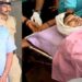 9-വയസുകാരി-മരിച്ചത്-വൈറൽ-ന്യൂമോണിയ-മൂലമെന്ന്-പോസ്റ്റ്മോർട്ടം-റിപ്പോർട്ട്,-അംഗീകരിക്കാതെ-ആശുപത്രി-സൂപ്രണ്ട്,-തെറ്റുപറ്റുയിട്ടില്ല,-ചികിത്സാ-പിഴവില്ല,-അവ്യക്തത-പരിഹരിക്കേണ്ടത്-മെഡിക്കൽ-ബോർഡെന്ന്-വാദം!!-ചികിത്സിച്ച-ഡോക്ടർക്കെതിരെ-നടപടിവേണം,-ഡിവൈഎസ്പിയ്ക്ക്-പരാതി-നൽകി-കുടുംബം