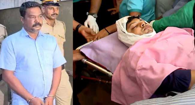 9-വയസുകാരി-മരിച്ചത്-വൈറൽ-ന്യൂമോണിയ-മൂലമെന്ന്-പോസ്റ്റ്മോർട്ടം-റിപ്പോർട്ട്,-അംഗീകരിക്കാതെ-ആശുപത്രി-സൂപ്രണ്ട്,-തെറ്റുപറ്റുയിട്ടില്ല,-ചികിത്സാ-പിഴവില്ല,-അവ്യക്തത-പരിഹരിക്കേണ്ടത്-മെഡിക്കൽ-ബോർഡെന്ന്-വാദം!!-ചികിത്സിച്ച-ഡോക്ടർക്കെതിരെ-നടപടിവേണം,-ഡിവൈഎസ്പിയ്ക്ക്-പരാതി-നൽകി-കുടുംബം