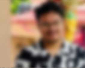 ആർഎസ്എസിന്-വൻ-തിരിച്ചടി;-യുവാവിൻറെ-മരണമൊഴിയിൽ-നടപടി,-നിധീഷ്-മുരളീധരനെതിരെ-കേസെടുത്ത്-പൊലീസ്