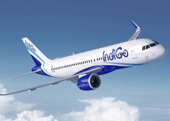 ജനുവരി-മുതൽ-ഏഥൻസിലേക്ക്-നേരിട്ട്-ഫ്ലൈറ്റ്-സർവീസ്-പ്രഖ്യാപിച്ച്-ഇൻഡിഗോ