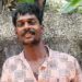 സുഹൃത്തിൻറെ-പ്രണയം-തകർന്നു;-തർക്കം-തീർക്കാൻ-പെൺകുട്ടിയുടെ-വീട്ടിലെത്തി,-ബന്ധുക്കളുടെ-മർദനമേറ്റ-യുവാവിന്-ദാരുണാന്ത്യം