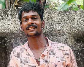 സുഹൃത്തിൻറെ-പ്രണയം-തകർന്നു;-തർക്കം-തീർക്കാൻ-പെൺകുട്ടിയുടെ-വീട്ടിലെത്തി,-ബന്ധുക്കളുടെ-മർദനമേറ്റ-യുവാവിന്-ദാരുണാന്ത്യം