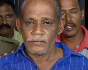 കേസ്-അപൂർവങ്ങളിൽ-അപൂർവമല്ല;-പോത്തുണ്ടി-സജിത-കൊലക്കേസിൽ-പ്രതി-ചെന്താമരയ്ക്ക്-ഇരട്ട-ജീവപര്യന്തം