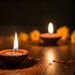 ദീപാവലിക്ക്-നിങ്ങളുടെ-വീട്ടിൽ-ലക്ഷ്മി-ദേവി-ഐശ്വര്യവും-സമൃദ്ധിയും-കൊണ്ടുവരണോ?-ഈ-വസ്തുക്കൾ-നീക്കം-ചെയ്യുക