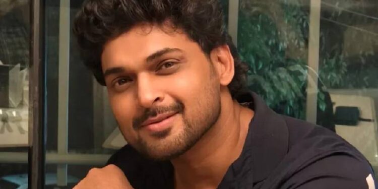 നടൻ-അജ്മൽ-അമീർ-വിവാദത്തിൽ;-താരത്തിന്റെ-സെ-ക്സ്-വോയ്സ്-ചാറ്റ്-പ്രചരിക്കുന്നു