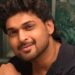 നടൻ-അജ്മൽ-അമീർ-വിവാദത്തിൽ;-താരത്തിന്റെ-സെ-ക്സ്-വോയ്സ്-ചാറ്റ്-പ്രചരിക്കുന്നു