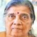 തനിക്ക്-വിഷം-നൽകിയെന്ന്-പോലീസിന്-പരാതി,-കോടതിയിൽ-ഹർജി,-ഗൗനിച്ചില്ല!!-വഴിപാടിന്റെ-പ്രസാദ-പേരിൽ-ബന്ധുവും-അയൽവാസിയും-നൽകിയ-ഭക്ഷണത്തിൽ-വിഷം-ചേർത്തു?-സംഭവം-പുറത്തറിഞ്ഞത്-ഫോൺ-സംഭാഷണത്തിലൂടെ,-മകന്റെ-പരാതിയിൽ-വയോധികയുടെ-മരണത്തിൽ-കേസ്,-തുടർ-നടപടികൾ-പോസ്റ്റ്മോർട്ടത്തിനു-ശേഷം
