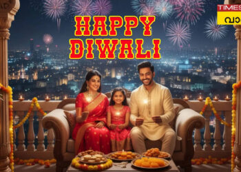 happy-deepavali-wishes-in-malayalam:-‘ചെരാതിലെ-തിരിവെട്ടം-പോലെ-സ്നേഹപ്രകാശം-ജ്വലിക്കട്ടെ’-;-പ്രിയപ്പെട്ടവര്‍ക്ക്-നേരാം-ദീപാവലി-ആശംസകള്‍