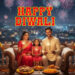 happy-deepavali-wishes-in-malayalam:-‘ചെരാതിലെ-തിരിവെട്ടം-പോലെ-സ്നേഹപ്രകാശം-ജ്വലിക്കട്ടെ’-;-പ്രിയപ്പെട്ടവര്ക്ക്-നേരാം-ദീപാവലി-ആശംസകള്