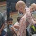 കോട്ടുവായ-ഇട്ടപ്പോൾ-കീഴ്ത്താടി-വിട്ടുപോയി,-വായയടയ്ക്കാൻ-കഴിയാതെ-ട്രെയിൻ-യാത്രികൻ,-ബംഗാൾ-സ്വദേശിക്ക്-രക്ഷയായത്-ഡിഎംഒ-ഡോ.-ജിതിൻ!!-അപകടം-ടെംപൊറോമാൻഡിബുലാർ-ജോയിന്റിന്-സംഭവിച്ച-തകരാർമൂലം