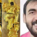 ശബരിമലയില്നിന്ന്-തട്ടിയെടുത്ത-സ്വര്ണം-മറിച്ചുവിറ്റു,-പണം-പങ്കിട്ടെടുത്തു,-ഗൂഢാലോചനയില്-തിരുവിതാംകൂര്-ദേവസ്വംബോര്ഡിലെ-ഉന്നതരടക്കം-15-ഓളം-പേർ-പങ്കാളികളെന്ന്-ഉണ്ണികൃഷ്ണൻ-പോറ്റി