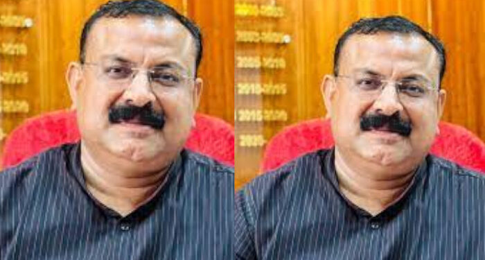 പല-ഘട്ടങ്ങളിലും-സിപിഎം-തന്നെ-തഴഞ്ഞു,-തനിക്കെതിരെ-ഉയർന്ന-ആരോപണങ്ങളെല്ലാം-അടിസ്ഥാന-രഹിതം,-പാർട്ടിയിൽ-നിന്ന്-പുറത്താക്കിയതിൽ-വിഷമമില്ല,-ൺഗ്രസിന്റെ-ഉന്നതരായ-നേതാക്കളുമായി-തനിക്ക്-പതിറ്റാണ്ടുകളായി-സൗഹൃദമുണ്ട്-–-ജിയോ-ഫോക്സ്