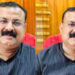 പല-ഘട്ടങ്ങളിലും-സിപിഎം-തന്നെ-തഴഞ്ഞു,-തനിക്കെതിരെ-ഉയർന്ന-ആരോപണങ്ങളെല്ലാം-അടിസ്ഥാന-രഹിതം,-പാർട്ടിയിൽ-നിന്ന്-പുറത്താക്കിയതിൽ-വിഷമമില്ല,-ൺഗ്രസിന്റെ-ഉന്നതരായ-നേതാക്കളുമായി-തനിക്ക്-പതിറ്റാണ്ടുകളായി-സൗഹൃദമുണ്ട്-–-ജിയോ-ഫോക്സ്