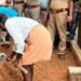 അവിഹിത-ബന്ധമുണ്ടെന്ന്-സംശയം,-ഭാര്യയെ-വിജിനമായ-സ്ഥലത്തെത്തിച്ച്-കരിങ്കല്ലിൽ-തലയിടിപ്പിച്ച്-കൊന്നു,-ഒന്നും-സംഭവിക്കാത്തതു-പോലെ-പിറ്റേ-ദിവസവും-ജോലിക്കെത്തി,-കോട്ടയത്ത്-അന്യസംസ്ഥാന-തൊഴിലാളി-കൊലപ്പെടുത്തിയ-ഭാര്യയുടെ-മൃതദേഹം-കണ്ടെത്തി