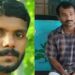 ‘കാടുവെട്ടിയന്ത്രം-ഒന്നു-വേണം,-സ്ഥലത്തെ-പുല്ല്-വൃത്തിയാക്കാനാണ്,-ഇപ്പോൾ-തരാം!!-യന്ത്രം-വണ്ടിയിൽ-നിന്നെടുത്ത് തിരിഞ്ഞു-നിൽക്കുകയായിരുന്ന-പുറകിലൂടെ-ചെന്ന്-പ്രവീണിന്റെ-കഴുത്ത്-മുറിച്ചു…-പിന്നാലെ-ഒരാളെകൂടി-കൊല്ലാനുണ്ടെന്നു-പറഞ്ഞു–-അരുംകൊല-മുന്നിൽ-കണ്ട-ദൃക്സാക്ഷി,-പ്രതി-മൊയ്തീൻകുട്ടി-ലഹരിക്ക്-അടിമ