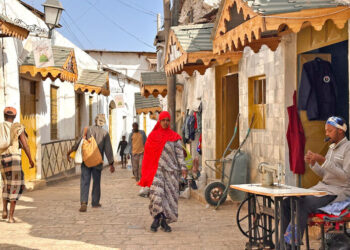 ഹരാർ-ജുഗോൾ;-ഒരു-സംസ്കാരം-പിറന്ന-മണ്ണിൽ