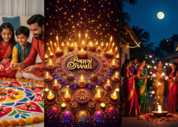 ‘ദീപങ്ങളുടെ-വെളിച്ചം-നിങ്ങളുടെ-ജീവിതത്തെ-പ്രകാശപൂരിതമാക്കട്ടെ’;-പ്രിയപ്പെട്ടവർക്കായി-പങ്കുവയ്ക്കാം-ദീപാവലി-ആശംസകൾ