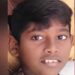 അച്ഛനൊപ്പം-യാത്ര-ചെയ്യവെ-ബൈക്കിൽ-ബസിടിച്ചു,-മകൻ-തെറിച്ചുവീണത്-ബസിനടിയിലേക്ക്,-പിൻചക്രം-കയറിയിറങ്ങി-അഞ്ചാം-ക്ലാസുകാരന്-ദാരുണാന്ത്യം