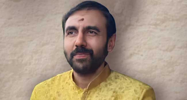മൊഴികളിൽ-വൈരുദ്ധ്യം,-പോറ്റി-അന്വേഷണ-സംഘത്തിനു-നൽകിയ-മൊഴി-തട്ടിപ്പുസംഘം-പറഞ്ഞു-പഠിപ്പിച്ച്-വിട്ടത്!!-ഒരു-സൈഡിൽ-സ്വർണക്കൊള്ള-അന്വേഷണം-നടക്കുമ്പോൾ-മറു-സൈഡിൽ-പോറ്റി-കൂട്ടാളികളെ-കാണാനുള്ള-യാത്രയിൽ,-ചെന്നൈ,-ബെംഗളൂരു-യാത്രയിൽ-ആരെയൊക്കെ-കണ്ടെന്ന്-അന്വേഷിക്കും