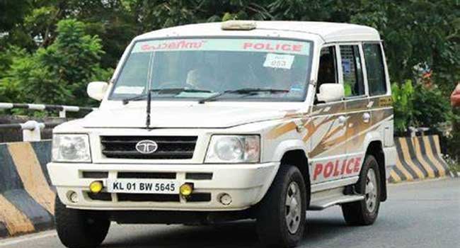 ടെക്നോപാർക്ക്-ജീവനക്കാരിയെ-പ്രതി-ലൈംഗികമായി-പീഡിപ്പിച്ചത്-മോഷണത്തിനിടെ,-തെളിവെടുപ്പ്-ഇന്ന്,-കൂടുതൽ-വിവരങ്ങൾ-പുറത്തുവിടുക-തിരിച്ചറിയൽ-പരേഡിനു-ശേഷം