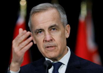 ബെഞ്ചമിൻ-നെതന്യാഹു-കാനഡയിൽ-പ്രവേശിച്ചാൽ-അറസ്റ്റ്-ചെയ്തിരിക്കും,-അന്താരാഷ്ട്ര-ക്രിമിനല്‍-കോടതിയുടെ-ഉത്തരവ്-ഉറപ്പായും-നടപ്പിലാക്കുമെന്ന്-കനേഡിയൻ-പ്രധാനമന്ത്രി-മാർക്ക്-കാർണി