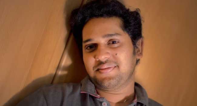 കാത്തിരിപ്പ്-വെറുതെയായി,-ആ-നേർത്ത-പ്രതീക്ഷയും-അസ്തമിച്ചു,-മൊസാംബിക്കിലുണ്ടായ-ബോട്ട്-അപകടത്തിൽ-കാണാതായ-മലയാളി-ശ്രീരാഗിന്റെ-മൃതദേഹം-കണ്ടെത്തി