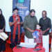 “ആൾരൂപങ്ങൾ”-സിനിമ-തിരക്കഥ-പുസ്തകം-പ്രകാശിതമായി