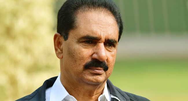 സിപിഎമ്മിനെ-പ്രസ്താവന-വേദനിപ്പിച്ചതിൽ-സന്തോഷം,-പറഞ്ഞ-വാക്കിൽ-നിന്ന്-പിന്നോട്ടില്ല,-രഹനയും-ബിന്ദുവും-മല-ചവിട്ടാനെത്തിയത്-പൊറൊട്ടയും-ബീഫും-വാങ്ങി-തന്നെ,-ആധികാരികമായ-വിവരം-ലഭിച്ചിട്ടുണ്ട്-എൻകെ-പ്രേമചന്ദ്രൻ