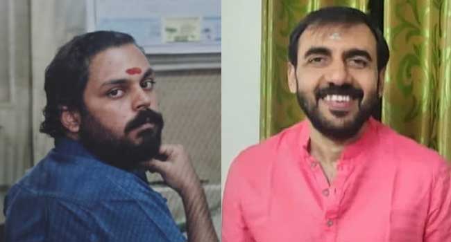 19/07/2019-ലെ-മഹസർ-പ്രകാരം-ഇളക്കിയെടുത്ത-ലോഹപാളികൾ-പോറ്റിക്കു-പകരം-ഏറ്റുവാങ്ങിയത്-സുഹൃത്ത്-അനന്തസുബ്രഹ്മണ്യം!!-20-ാം-തിയതിയിലേതിൽ-പാളികൾ-ഏറ്റുവാങ്ങിയത്-ആർ-രമേശ്,-അനന്തൻ-പാളികൾ-രമേശിന്-കൈമാറി,-ആ-രണ്ട്-ദിവസവും-പോറ്റി-ശബരിമലയിൽ-ഇല്ല!!-അനന്തസുബ്രഹ്മണ്യമിനെ-ചോദ്യം-ചെയ്ത്-വിട്ടയയ്ക്കും