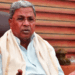 മുഖ്യമന്ത്രി-സിദ്ധരാമയ്യ-പങ്കെടുത്ത-പൊതുപരിപാടിയിൽ-തിക്കിലും-തിരക്കിലും-പെട്ട്-13-പേർ-കുഴഞ്ഞുവീണു